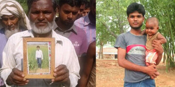 பசுவை தேசிய விலங்காக அறிவிக்க தீர்ப்பளித்த இந்திய நீதிமன்றம்!