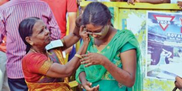 நீட் தேர்வுக்கு எதிராக மசோதா இன்று நிறைவேற்றம்!