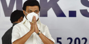 குடியுரிமைச் சட்டத்திற்கு எதிராக தமிழ்நாடு சட்டமன்றத்தில் தீர்மானம்!