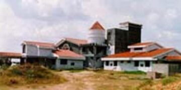 சசிகலாவின் பையனூர் பங்களா முடக்கப்பட்டது!