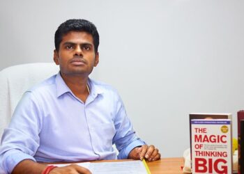செக்ஸ் டேமேஜை சரி செய்ய பாஜகவுக்கு விநாயகர் உதவுவாரா?