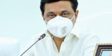 திமுக வரலாறு காணாத வெற்றி-ஸ்டாலின் சவால்களும் சாதனையும்!