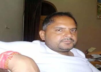 மதிப்பெண் மோசடி பாஜக எம்.எல்.ஏவுக்கு 5 ஆண்டு சிறை!