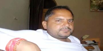 மதிப்பெண் மோசடி பாஜக எம்.எல்.ஏவுக்கு 5 ஆண்டு சிறை!