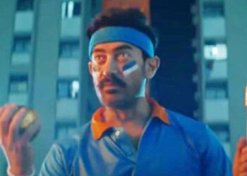 தீபாவளிக்கு பட்டாசு வெடிக்காதீர்கள் என்ற அமீர்கானுக்கு பாஜக ஆர்.எஸ்.எஸ்  எதிர்ப்பு!