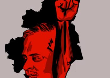 ஜூலை 18-ஆம் நாளை தமிழ்நாடு நாளாக அறிவிப்பு!