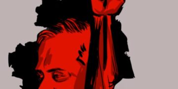 ஜூலை 18-ஆம் நாளை தமிழ்நாடு நாளாக அறிவிப்பு!