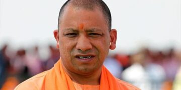 கைது செய்ய முடியாது-யோகி ஆதித்யநாத்!