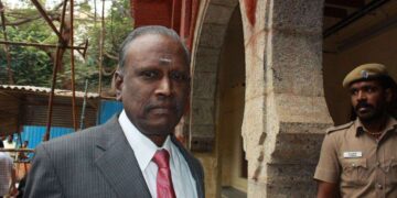 ஜெ மரணம்- ஆறுமுகச்சாமி ஆணையம் மீது நம்பிக்கை இல்லை:-அப்பல்லோ