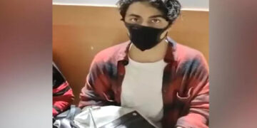 போதை பொருள் பிரச்சாரம் அரசை எதிர்ப்போரை பழிவாங்கத் திட்டமா?