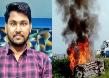 விவசாயிகள் கொலை ஒருவர் கூட கைது செய்யப்படவில்லை!