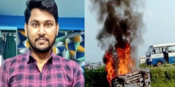 விவசாயிகள் கொலை ஒருவர் கூட கைது செய்யப்படவில்லை!