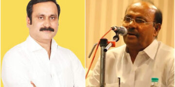 வன்னியர்கள் வாக்கு வங்கி பாமகவை விட்டுச் செல்கிறதா?