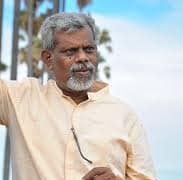 எழுத்தாளர் ஆதவன் தீட்சண்யாவுக்கு மிரட்டல் : தமுஎகச மாநிலக்குழு கண்டனம்!