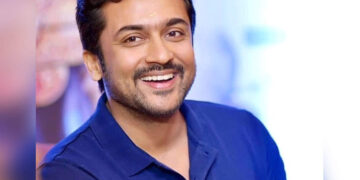 ‘ஜெய்பீம்’ பெயர் அரசியல் வேண்டாம்-அன்புமணிக்கு சூர்யா பதில்!