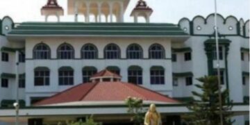 வன்னியர் இட ஒதுக்கீடு தமிழ்நாடு அரசு மேல் முறையீடு செய்யும்!