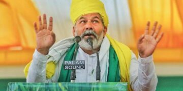 சட்டம் முழுமையாக ரத்தாகும் வரை போராட்டம் தொடரும்!