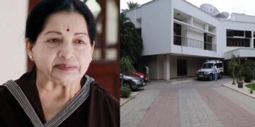 ’ஜெ’ இல்லம் அரசுடமை ரத்து- “வீட்டில் என்னென்ன பொருட்கள் இருந்தது- முழு பட்டியல்!