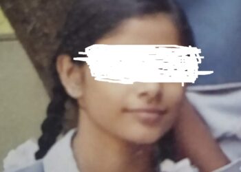 யார் குற்றவாளி?-சுகிர்தராணி