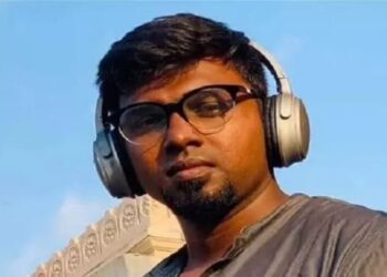 கோவை மாணவிக்கு பள்ளியில் நடந்த பாலியல் கொடுமை-ஆசிரியர் கைது!