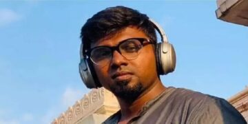 கோவை மாணவிக்கு பள்ளியில் நடந்த பாலியல் கொடுமை-ஆசிரியர் கைது!