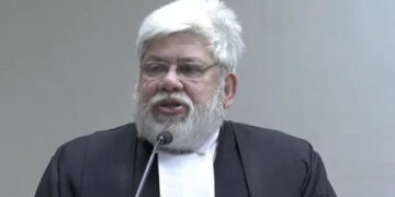 இந்தியாவிலேயே சிறந்தவர்கள் சென்னை வழக்கறிஞர்கள்- தலைமை நீதிபதி உருக்கம்!