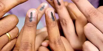 இந்தியா முழுக்க 29  தொகுதி இடைத்தேர்தலில் பாஜகவுக்கு பெரும் பின்னடைவு!