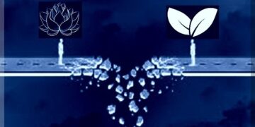 அதிமுகவுக்கு பாஜக சொன்ன செய்தி!