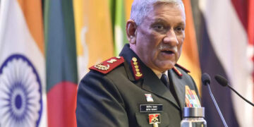 குன்னூர் விமான விபத்து இறுதி நிமிடங்கள் அறிக்கை தாக்கல்!