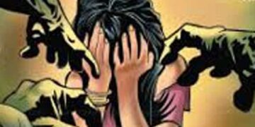 தமிழ்நாடு- அடுத்தடுத்து அதிரவைக்கும் குழந்தைக் கொலைகள்!