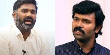 மாரிதாஸ் கைது – சாட்டை துரைமுருகன் ஜாமீன் ரத்து?