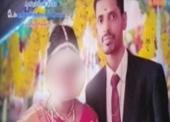தமிழ்நாட்டில் 99.8  சுகப் பிரசவங்கள்…ஆனால்!
