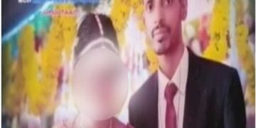 தமிழ்நாட்டில் 99.8  சுகப் பிரசவங்கள்…ஆனால்!