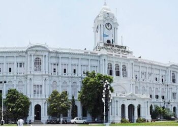 கால் நூற்றாண்டுகால கோரிக்கை-கோவி.லெனின்