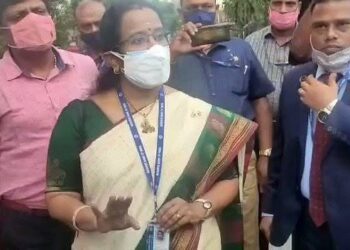 தமிழ்த்தாய் வாழ்த்து அவமதிப்பு-போராட்டங்களும் மன்னிப்பும்!