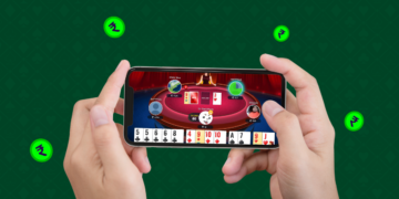 தமிழ்நாட்டில் அதிகரிக்கும் ரம்மி ஆன்லைன் தற்கொலைகள்!