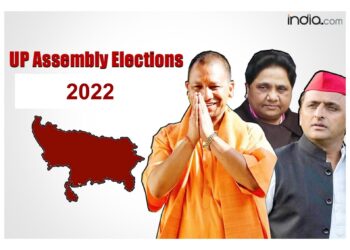 உபி அடுத்தடுத்து அமைச்சர்கள் ராஜிநாமா நாடகமா?