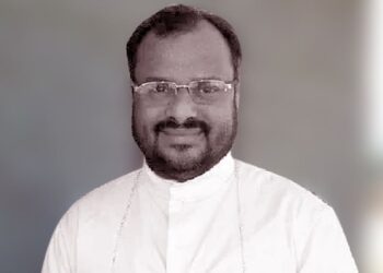 பாலியல் குற்றச்சாட்டு பிராங்கோ  விடுதலை!