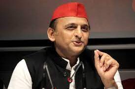 ஆட்சிக்கு வந்தால் சாதிவாரிக் கணக்கெடுப்பு அகிலேஷ் வாக்குறுதி!