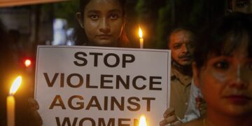 மனைவியுடன் கட்டாய உடலுறவு பாலியல் வன்முறை நீதிமன்றத்தில் டெல்லி அரசு தகவல்!