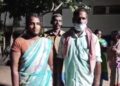 லாவண்யாவின் பெற்றோர்கள் மோசமான குற்றவாளிகள்!