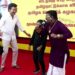 ஒருங்கிணைக்கப்பட்ட சமூகவிரோதிகள் : தமிழ் நாட்டின் தேர்தல் முடிவுகள்
